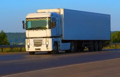 Antalya ile Hacıbektaş Arası Öğrenci Eşyası Taşıma